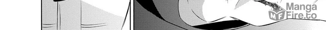 Renaissance Eve Chapter 24 page 24 - 