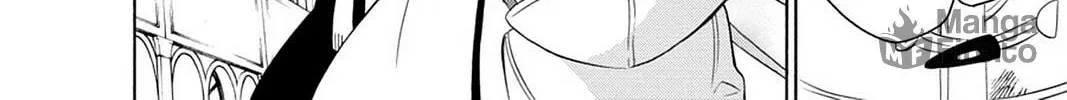 Renaissance Eve Chapter 24 page 40 - 