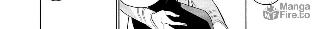 Renaissance Eve Chapter 24 page 48 - 