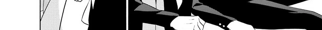 Renaissance Eve Chapter 24 page 52 - 
