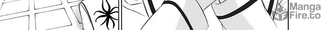 Renaissance Eve Chapter 24 page 54 - 