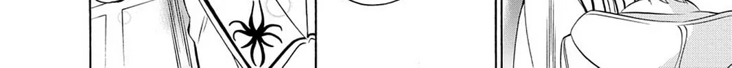 Renaissance Eve Chapter 24 page 56 - 