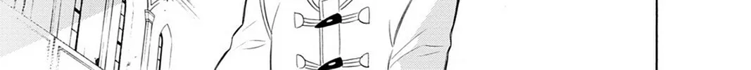 Renaissance Eve Chapter 24 page 58 - 