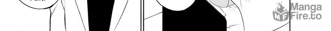 Renaissance Eve Chapter 24 page 66 - 