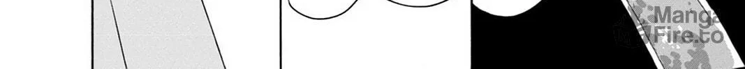 Renaissance Eve Chapter 24 page 80 - 