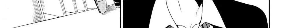 Renaissance Eve Chapter 3 page 22 - 