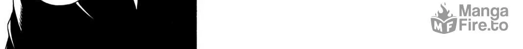 Renaissance Eve Chapter 3 page 6 - 