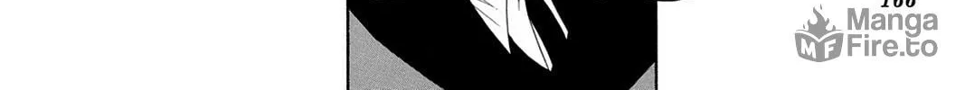 Renaissance Eve Chapter 3 page 60 - 