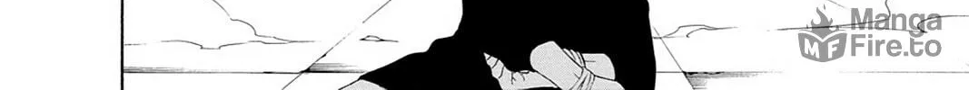 Renaissance Eve Chapter 3 page 72 - 