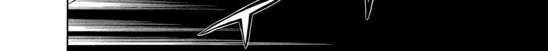 Renaissance Eve Chapter 3 page 88 - 