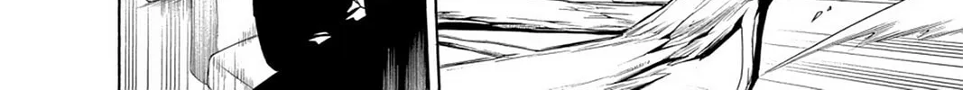 Renaissance Eve Chapter 4 page 38 - 