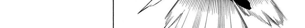 Renaissance Eve Chapter 4 page 46 - 