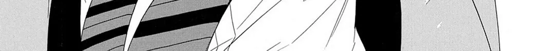 Renaissance Eve Chapter 5 page 2 - 