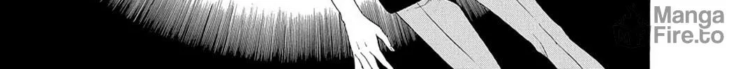 Renaissance Eve Chapter 5 page 108 - 