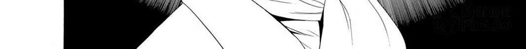 Renaissance Eve Chapter 5 page 110 - 