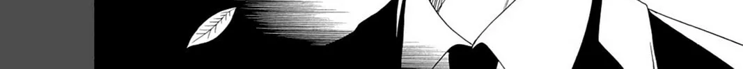 Renaissance Eve Chapter 5 page 118 - 