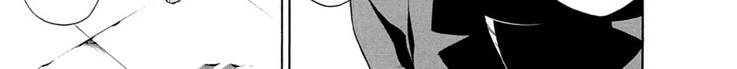 Renaissance Eve Chapter 5 page 22 - 