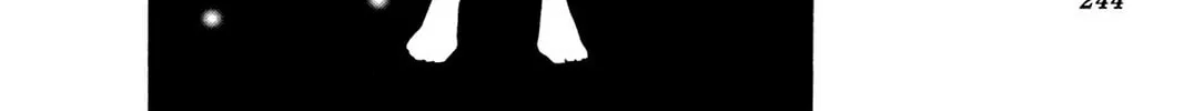 Renaissance Eve Chapter 5 page 28 - 