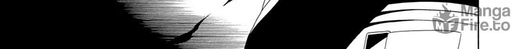 Renaissance Eve Chapter 5 page 96 - 