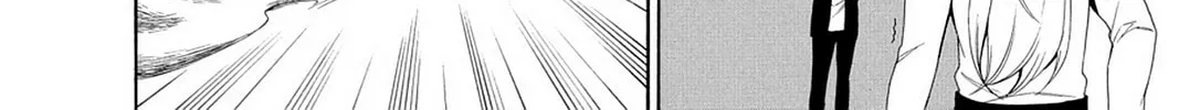 Renaissance Eve Chapter 6 page 44 - 