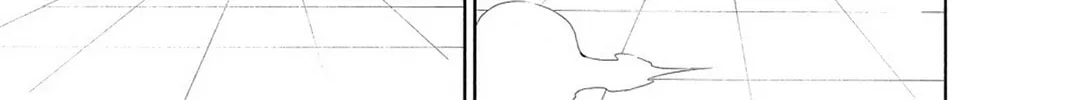 Renaissance Eve Chapter 6 page 46 - 