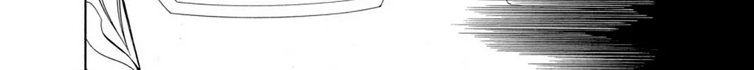 Renaissance Eve Chapter 6 page 52 - 