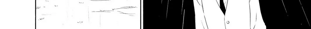 Renaissance Eve Chapter 6 page 56 - 