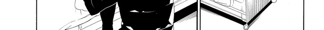 Renaissance Eve Chapter 6 page 76 - 
