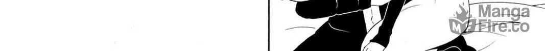 Renaissance Eve Chapter 6 page 80 - 