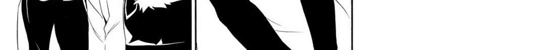 Renaissance Eve Chapter 6 page 82 - 