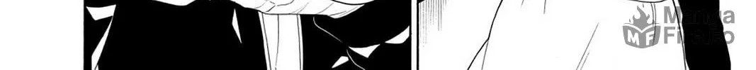 Renaissance Eve Chapter 6 page 84 - 