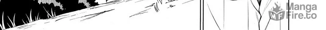 Renaissance Eve Chapter 7 page 102 - 