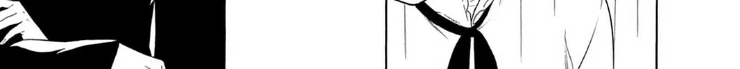 Renaissance Eve Chapter 7 page 14 - 