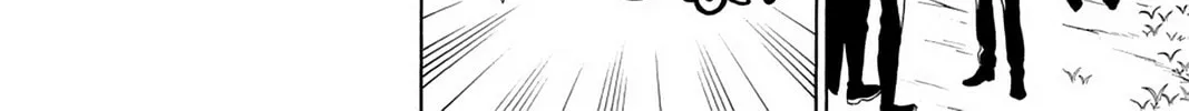 Renaissance Eve Chapter 7 page 16 - 