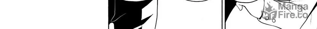 Renaissance Eve Chapter 7 page 20 - 