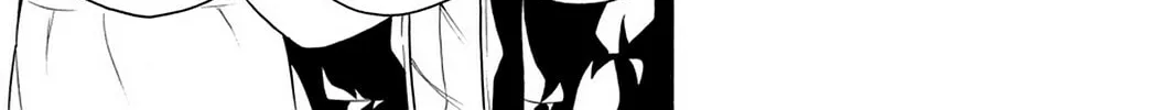 Renaissance Eve Chapter 7 page 22 - 