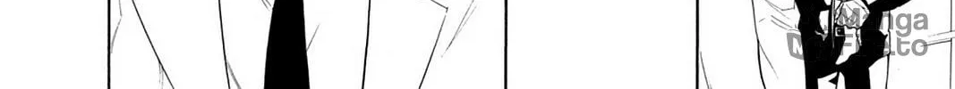 Renaissance Eve Chapter 7 page 24 - 
