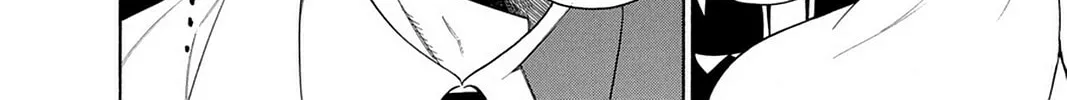 Renaissance Eve Chapter 7 page 32 - 