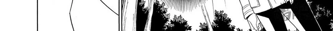 Renaissance Eve Chapter 7 page 36 - 