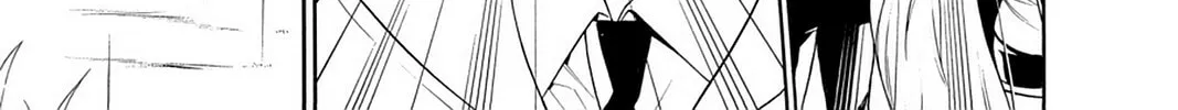 Renaissance Eve Chapter 7 page 38 - 
