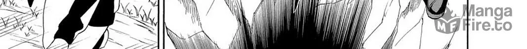 Renaissance Eve Chapter 7 page 42 - 