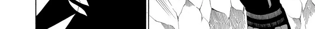 Renaissance Eve Chapter 7 page 44 - 