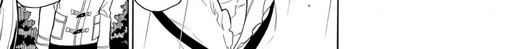 Renaissance Eve Chapter 7 page 46 - 