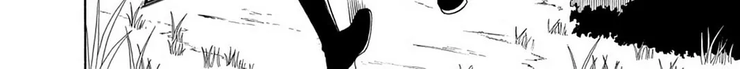 Renaissance Eve Chapter 7 page 52 - 