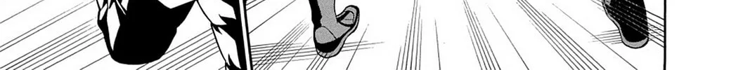 Renaissance Eve Chapter 7 page 58 - 