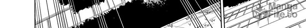 Renaissance Eve Chapter 7 page 60 - 