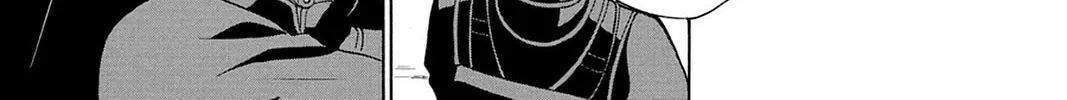 Renaissance Eve Chapter 7 page 62 - 