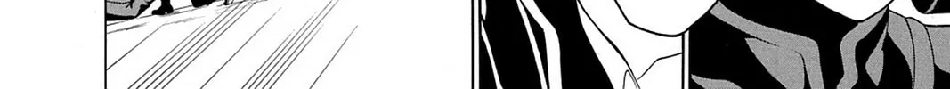 Renaissance Eve Chapter 7 page 64 - 