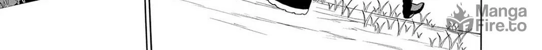 Renaissance Eve Chapter 7 page 66 - 