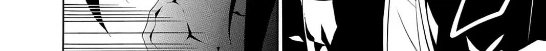 Renaissance Eve Chapter 7 page 68 - 